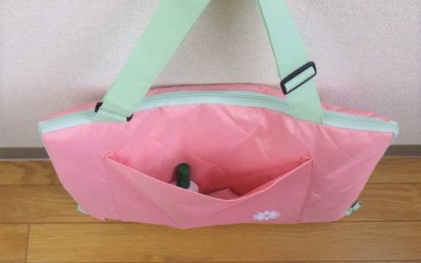 もっと早く買っておけばよかった！コストコの「レジャーマット」が優秀！