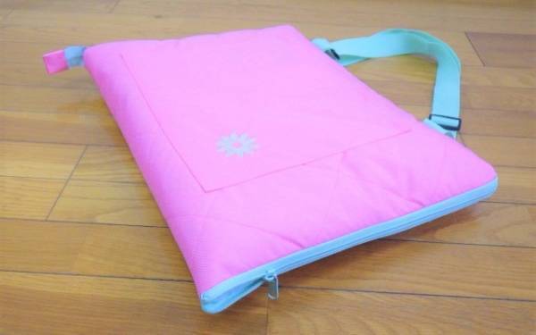 もっと早く買っておけばよかった！コストコの「レジャーマット」が優秀！