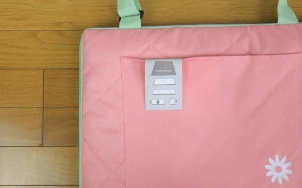 もっと早く買っておけばよかった！コストコの「レジャーマット」が優秀！