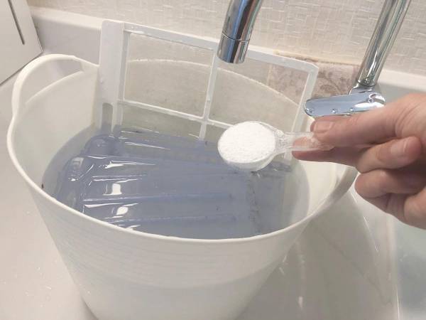 アレで毎日拭き上げ？！フォロワー6万超maiさんのお風呂掃除テク5選