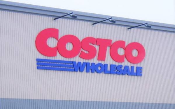 【コストコ】ママ友とコストコへ行こう♪ メリットと注意点って？