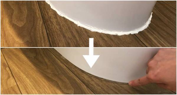 スゴイ！掃除マニアmaiさんおすすめの掃除をラクにする便利グッズ5