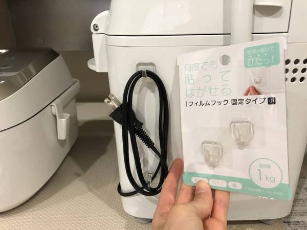 スゴイ！掃除マニアmaiさんおすすめの掃除をラクにする便利グッズ5