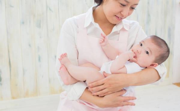 産後がラクになる家事サービス3選【ラクに楽しく♪特集】