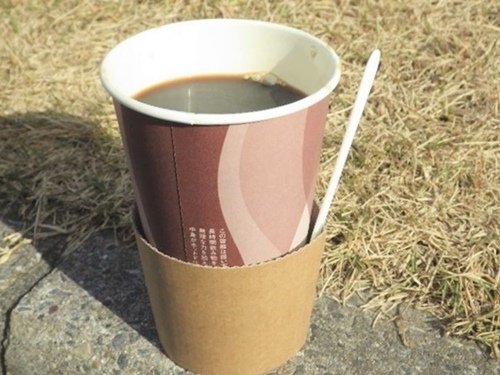 60円飲み放題？！コストコの全フードコートメニューを徹底調査！