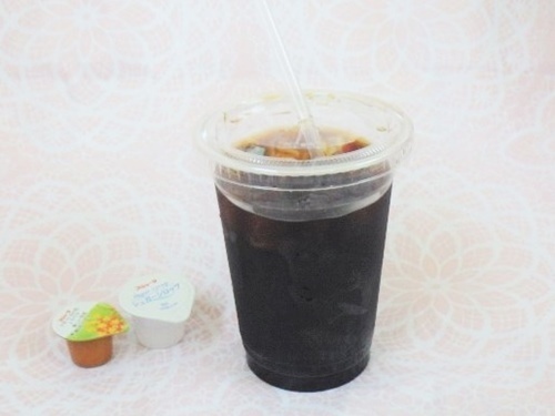 60円飲み放題？！コストコの全フードコートメニューを徹底調査！