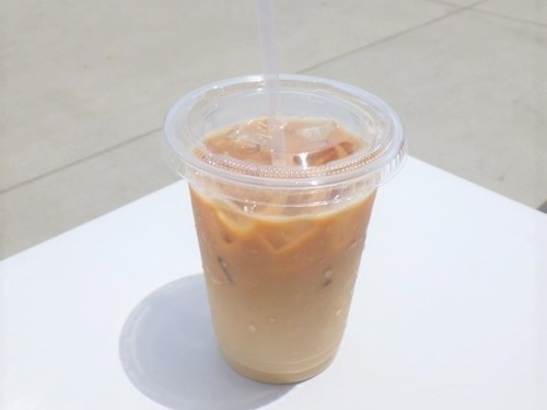 60円飲み放題？！コストコの全フードコートメニューを徹底調査！