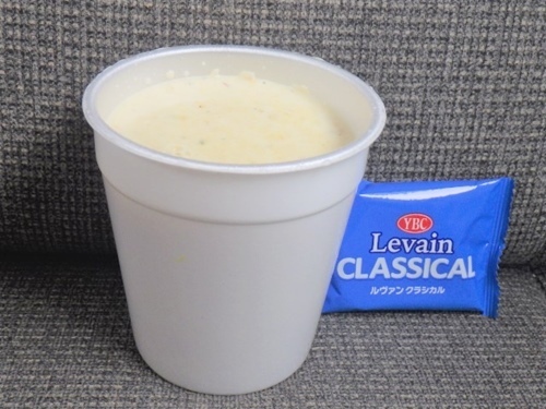 60円飲み放題？！コストコの全フードコートメニューを徹底調査！