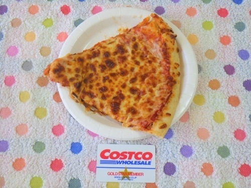 60円飲み放題？！コストコの全フードコートメニューを徹底調査！