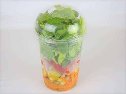 60円飲み放題？！コストコの全フードコートメニューを徹底調査！