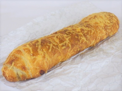 60円飲み放題？！コストコの全フードコートメニューを徹底調査！