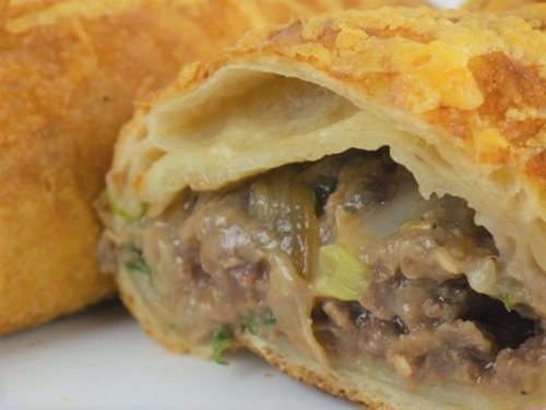 60円飲み放題？！コストコの全フードコートメニューを徹底調査！