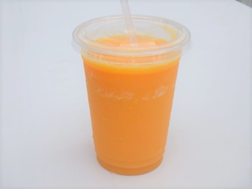 60円飲み放題？！コストコの全フードコートメニューを徹底調査！