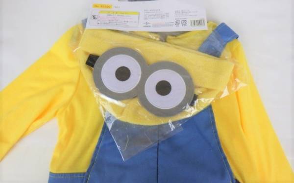 実は値札がヒント？！コストコ通が教える、お得に買い物ができる裏技3つ