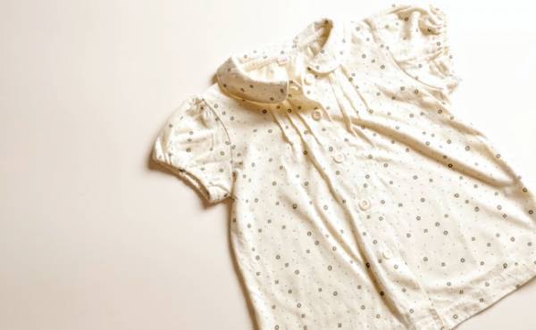 普段用にお出かけ用に！ わが家の子ども服おすすめブランド3選