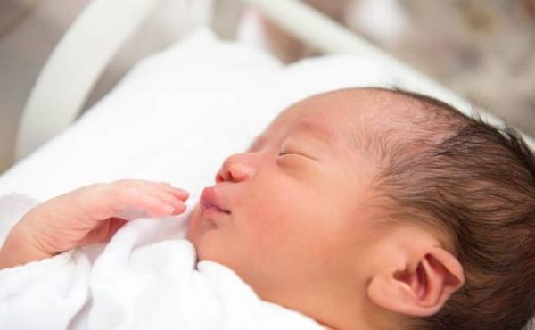 令和の時代はどうなる？ 厚生労働省が2018年人口動態の概要を公表