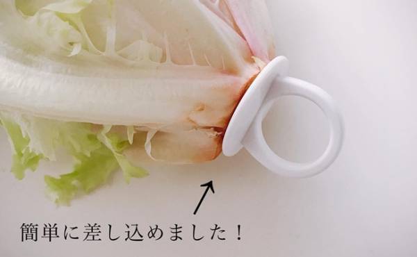 【セリア】人気の「野菜フレッシュキーパー」で鮮度の長持ちを検証！