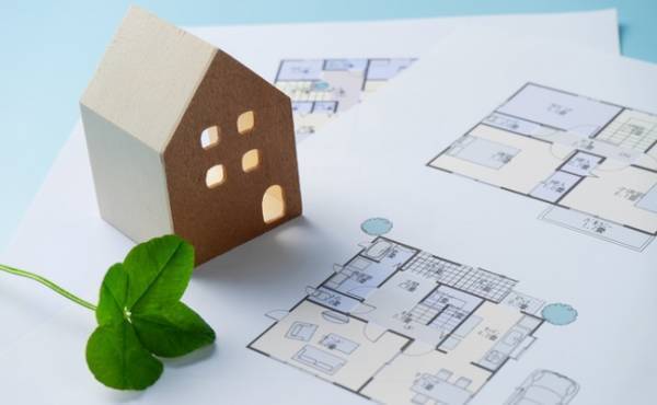お金のプロが教えます！次世代住宅ポイント制度って？何と交換できる？