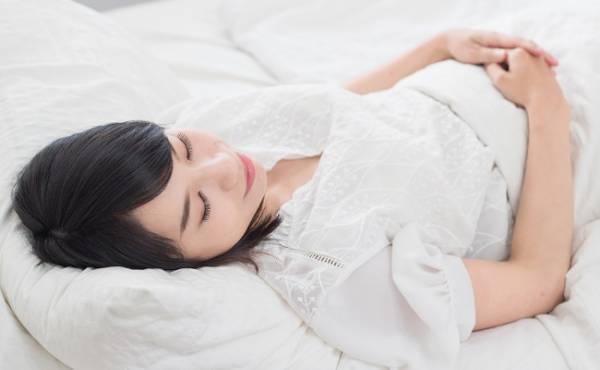 妊娠初期から続いた出血…寝たきりでみんなに助けられた第三子妊娠生活