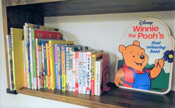 うちの子が大好きなのはコレ！ ママのおすすめ読み聞かせ絵本3選