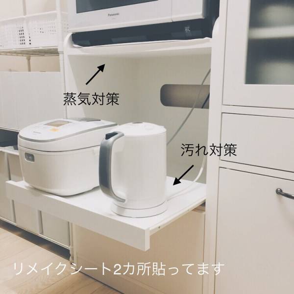 ダイソー、ニトリも♪ 掃除の負担が減る、部屋がキレイな人の愛用品5選