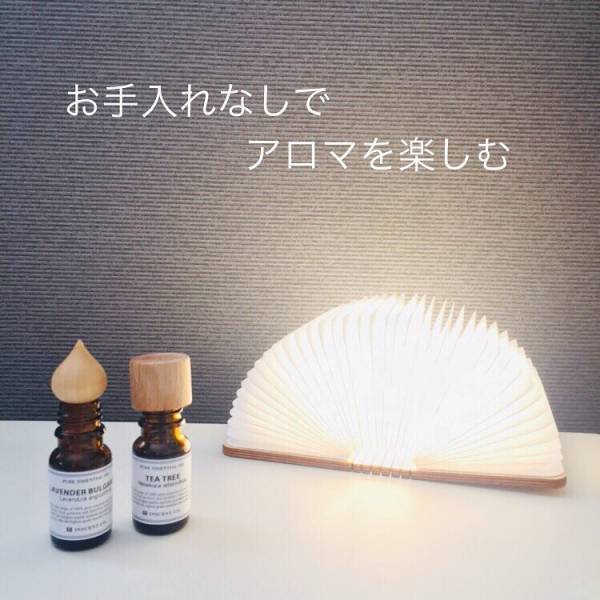 ダイソー、ニトリも♪ 掃除の負担が減る、部屋がキレイな人の愛用品5選