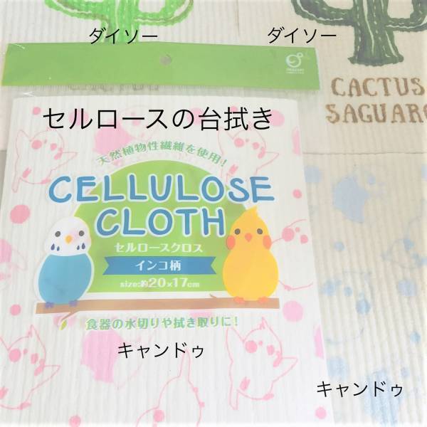 ダイソー、ニトリも♪ 掃除の負担が減る、部屋がキレイな人の愛用品5選