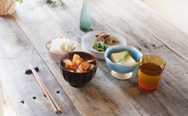 〇〇を食べないと、食べる人の5倍も太りやすくなる？