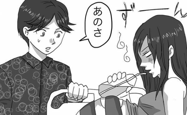 陣痛MAX中、夫が聞いた表彰レベルの一言。ニシカタ #出産体験談 3