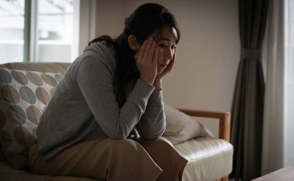 想像以上！ 2人目妊活もつらかった！！【ママの体験談】