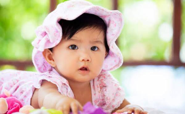 完璧すぎもダメ！？ 赤ちゃんの紫外線対策について助産師がアドバイス