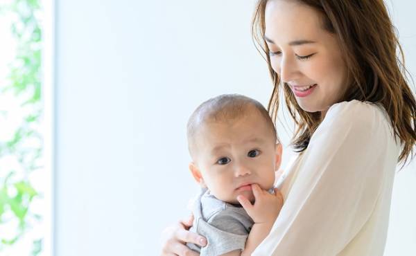 初めての保育園で役員に就任！ 役員になってよかったと思った話