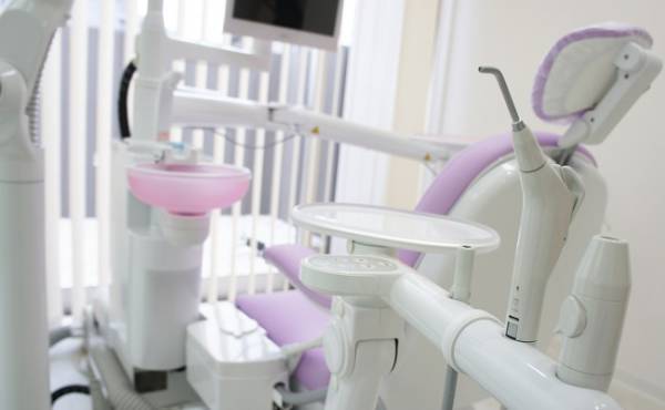 健診に行かず大後悔！産後に味わった虫歯激痛体験談