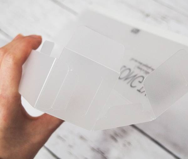 【100均】セリアのラップケースがキッチンの優秀アイテムにランクイン