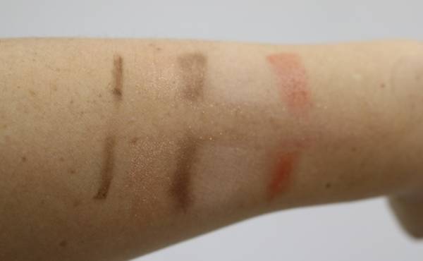 拭くだけでOK！メイク落としから保湿までできる時短クレンジング3選