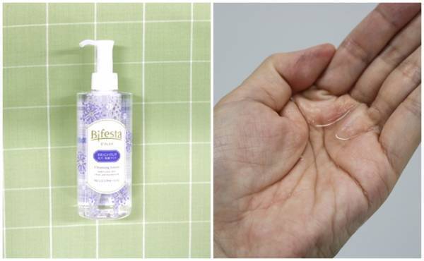 拭くだけでOK！メイク落としから保湿までできる時短クレンジング3選