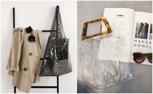 2019年夏コレ買っておけば間違いなし♡トレンドアイテム5選