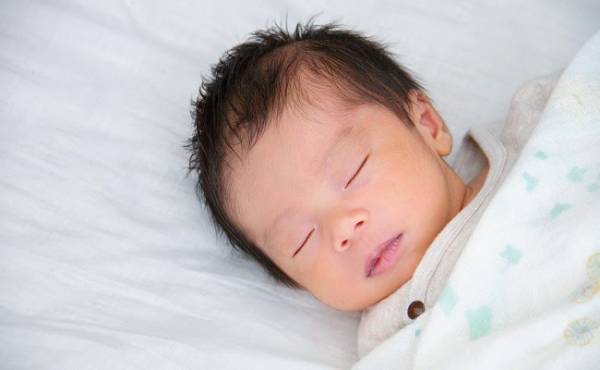 爽やかでかっこいい！男の子の名前トレンド「さ行ネーム」7選