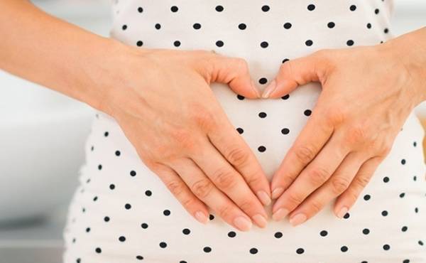 妊娠中に準備しておけばよかった！ 私が後悔した3つのこと【体験談】