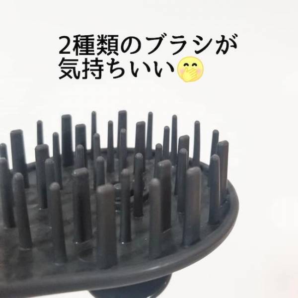 【100均モノトーン♡♥】日用品こそシンプルなデザインが良い！