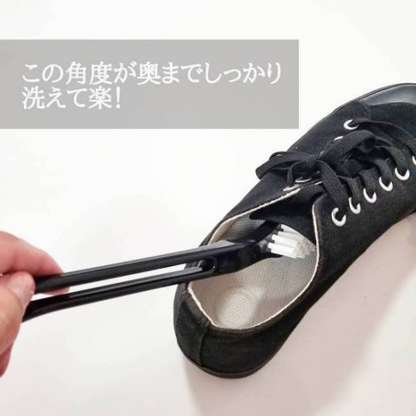 【100均モノトーン♡♥】日用品こそシンプルなデザインが良い！