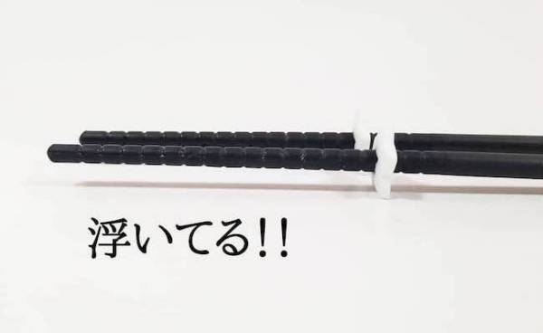 【100均モノトーン♡♥】日用品こそシンプルなデザインが良い！
