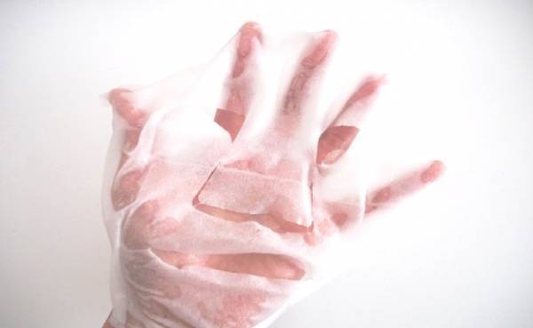 洗顔からスキンケア完了まで55秒！ 朝の時間を時短できた「神マスク」