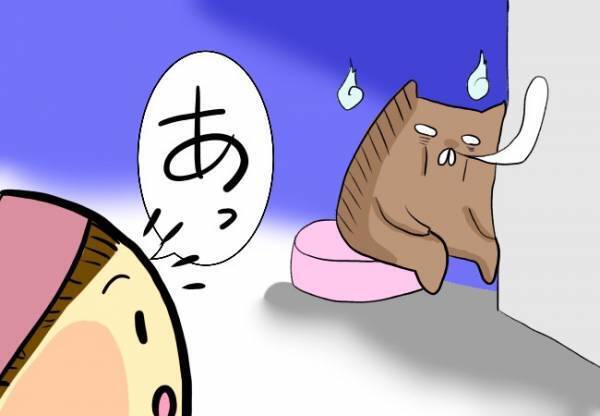 心身ボロボロ…病院で再会したのは【口唇口蓋裂ちゃん、育ててます49】