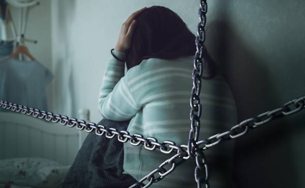 こうでなくてはならない！「ママの呪縛」からラクになる【ラクに楽しく♪特集】