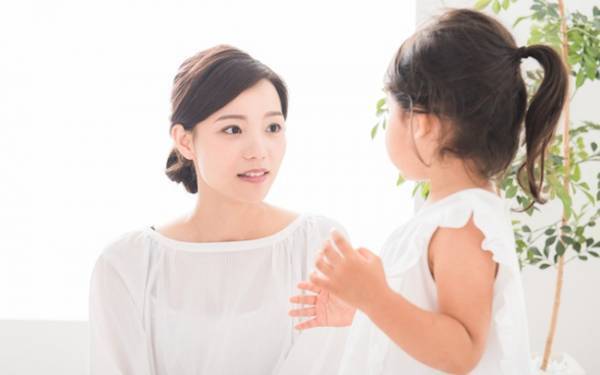 子どものしつけをラクに！記憶のメカニズムと記憶に残る伝え方のポイント【ラクに楽しく♪特集】
