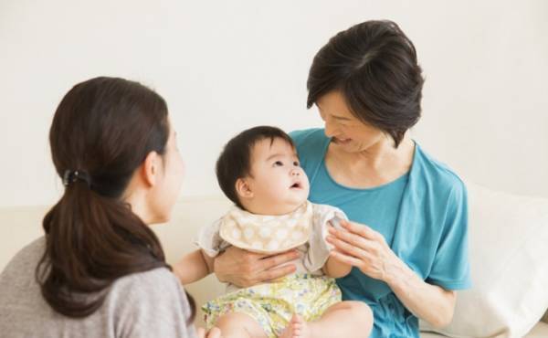 子育てに正解があるとしたら...【保育士おとーちゃんコラム7】