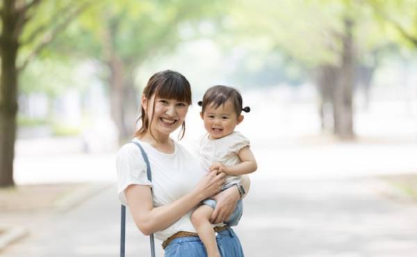 子育てに正解があるとしたら...【保育士おとーちゃんコラム7】