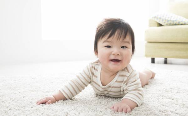 子育てに正解があるとしたら...【保育士おとーちゃんコラム7】