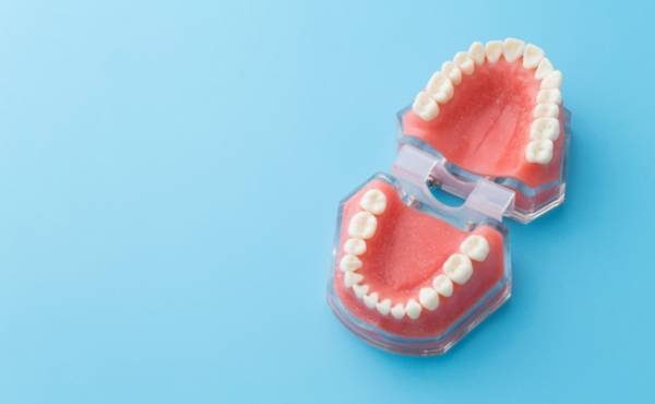 過剰歯って何？ 歯医者のレントゲンで映った3本目の上前歯【体験談】